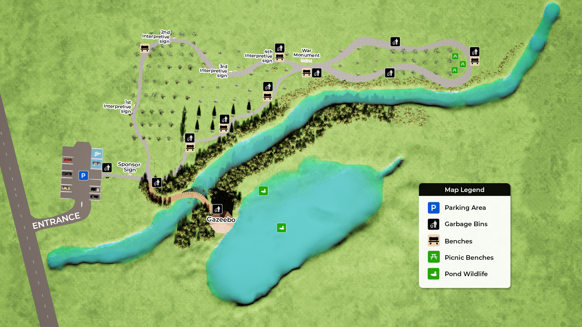 Brothers in Arms image