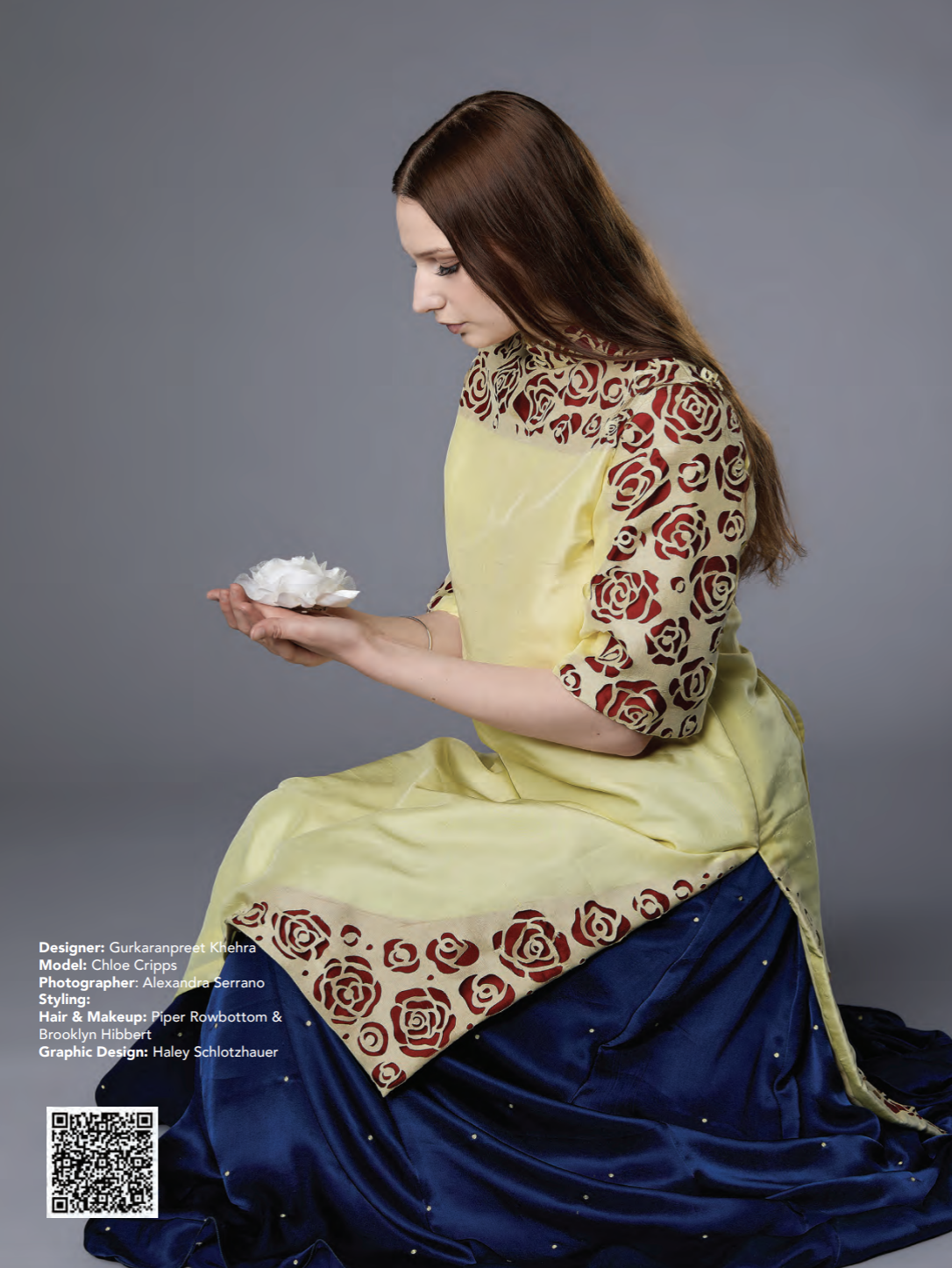 Unbound 2025: Shift image