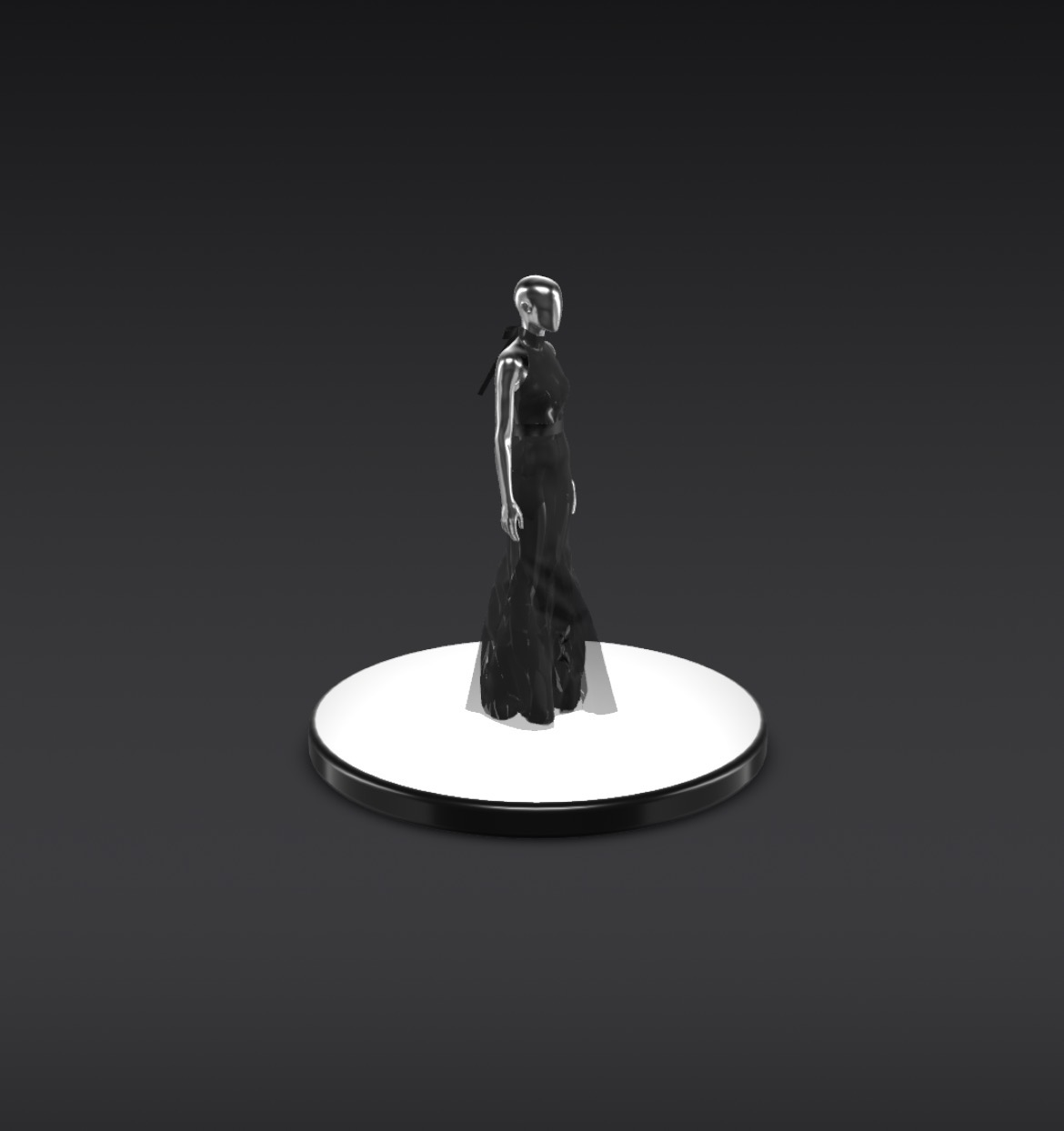 Unbound 2025: Shift image