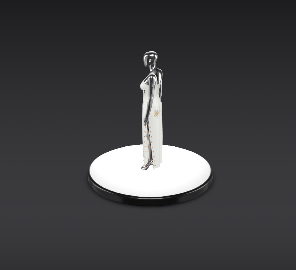 Unbound 2025: Shift image